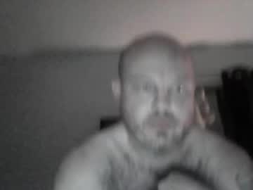 Nihilistcreep Chaturbate stream image from January 13, 2026