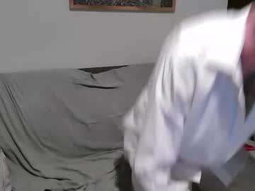 Princessatira Chaturbate stream image from January 13, 2026