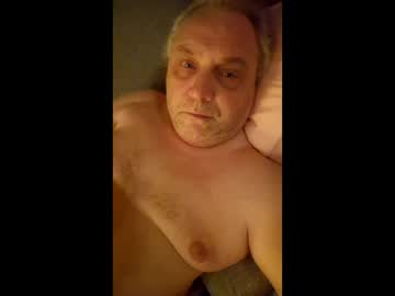 Savlan Chaturbate stream image from January 13, 2026