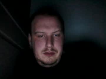 Sexy787411 Chaturbate stream image from January 13, 2026