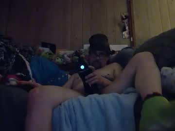 Stupid330 Chaturbate stream image from January 13, 2026