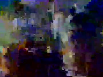 Tinyguy0420 Chaturbate stream image from January 13, 2026