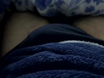 Vicioooo Chaturbate stream image from January 13, 2026
