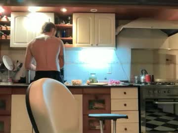 Wat___Sapbody Chaturbate stream image from January 13, 2026