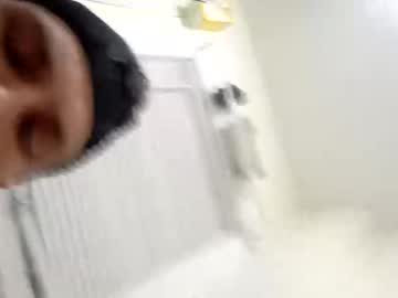 Willb2304 Chaturbate stream image from January 13, 2026