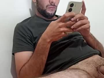 Angel_Morningstar1 Chaturbate stream image from January 13, 2026