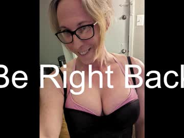 Arianna_Sinz Chaturbate stream image from January 13, 2026