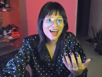 Ass_Sinner Chaturbate stream image from January 13, 2026