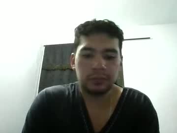David199731 Chaturbate stream image from January 13, 2026
