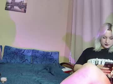 Dirty_Kiss69 Chaturbate stream image from January 13, 2026