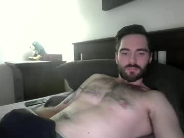 Dudeman009 Chaturbate stream image from January 13, 2026
