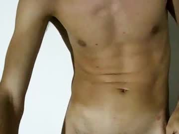 Fakussj3 Chaturbate stream image from January 13, 2026