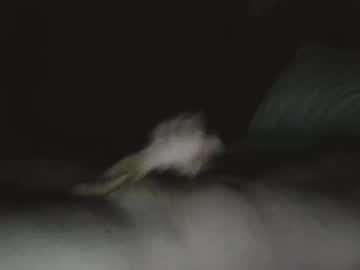 Frazzle9810 Chaturbate stream image from January 13, 2026