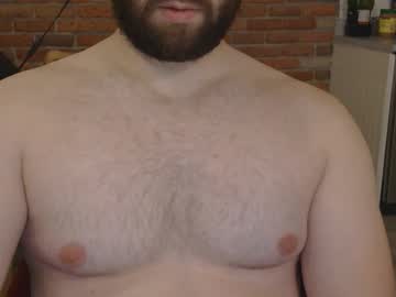 Gogogoj92 Chaturbate stream image from January 13, 2026