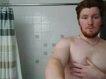 Hungnred5 Chaturbate stream image from January 13, 2026