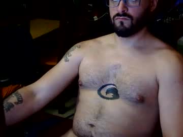Imnotmortallust Chaturbate stream image from January 13, 2026