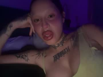 Itslexireed_ Chaturbate stream image from January 13, 2026