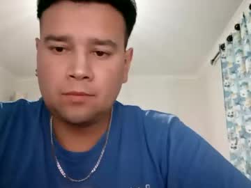 Jack_26sexy Chaturbate stream image from January 13, 2026