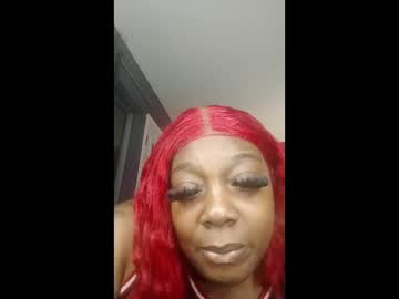 Jamilla931 Chaturbate stream image from January 13, 2026