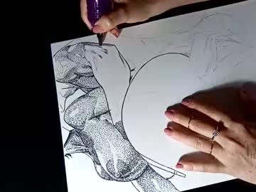 La_Petite_Lulu Chaturbate stream image from January 13, 2026