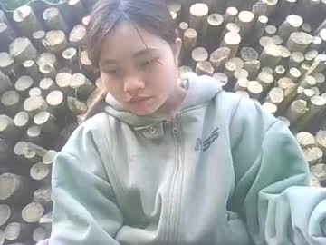 Layla_999 Chaturbate stream image from January 13, 2026