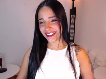 Marie_Daved Chaturbate stream image from January 13, 2026