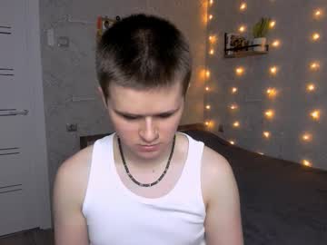 Mark_Bearcub Chaturbate stream image from January 13, 2026