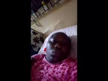 Melissaknowles46 Chaturbate stream image from January 13, 2026