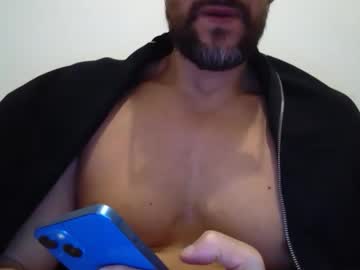 Mtmaxtraining Chaturbate stream image from January 13, 2026
