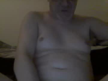 Nice6skin Chaturbate stream image from January 13, 2026
