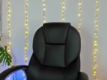 Pear__Moon Chaturbate stream image from January 13, 2026
