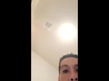 Sadboii79 Chaturbate stream image from January 13, 2026