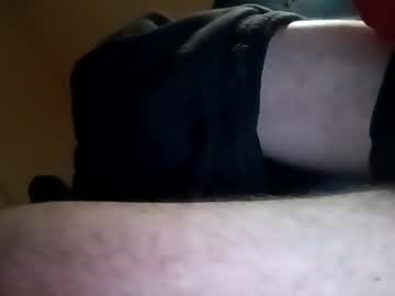 Sosow789219 Chaturbate stream image from January 13, 2026