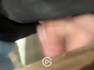 Suck_Me34 Chaturbate stream image from January 13, 2026