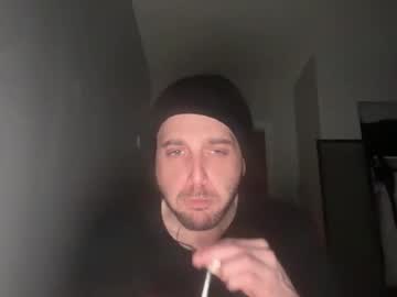 Vapidnaive Chaturbate stream image from January 13, 2026