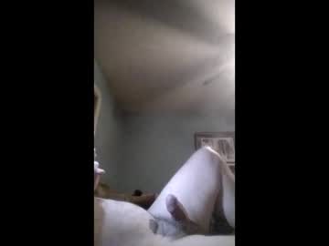 Zarendargarr Chaturbate stream image from January 13, 2026