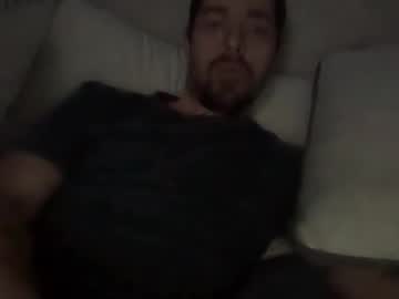 Bigdaddy75333 Chaturbate stream image from January 13, 2026