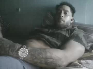 Bigjaycu Chaturbate stream image from January 13, 2026