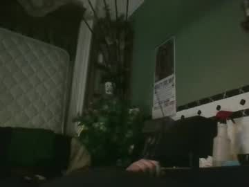 Cutelatino41 Chaturbate stream image from January 13, 2026