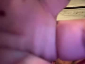 Daddyddcock Chaturbate stream image from January 13, 2026