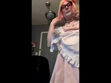 Deedeequeen420 Chaturbate stream image from January 13, 2026
