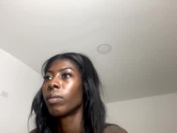 Diamond_Women_Girl Chaturbate stream image from January 13, 2026