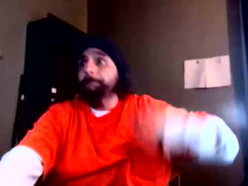 Drogoloko233 Chaturbate stream image from January 13, 2026