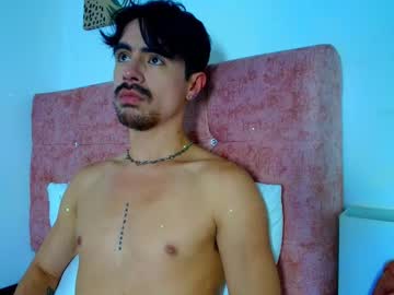 Ethan_Briggs Chaturbate stream image from January 13, 2026