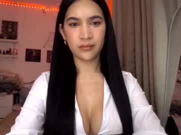 God_Of_Angel_08 Chaturbate stream image from January 13, 2026