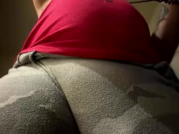 Hughfat Chaturbate stream image from January 13, 2026