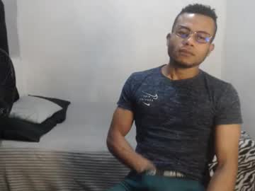 Ian_Tuner Chaturbate stream image from January 13, 2026