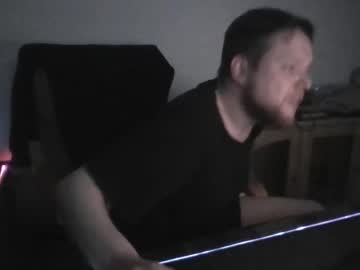 Igaveyoupower Chaturbate stream image from January 13, 2026