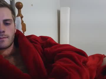 Inyourdreams16180 Chaturbate stream image from January 13, 2026