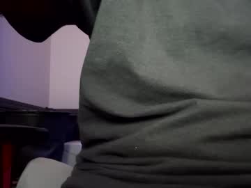 Joho999888 Chaturbate stream image from January 13, 2026